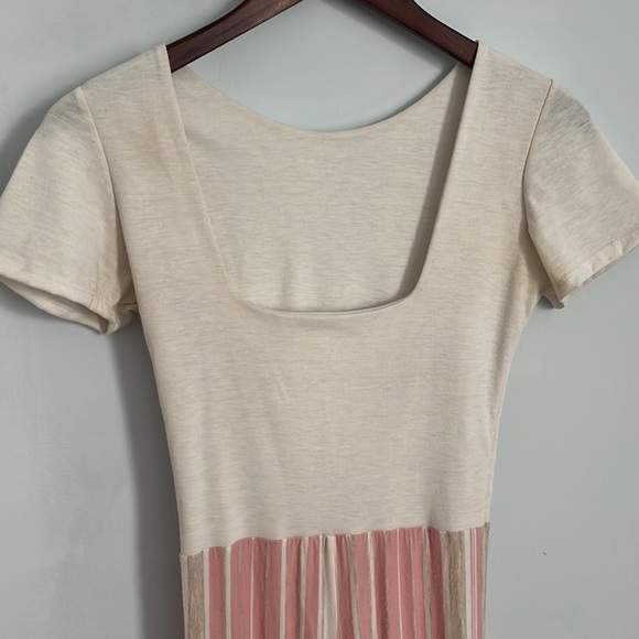 Jumpsuit - Picture 2 of 3